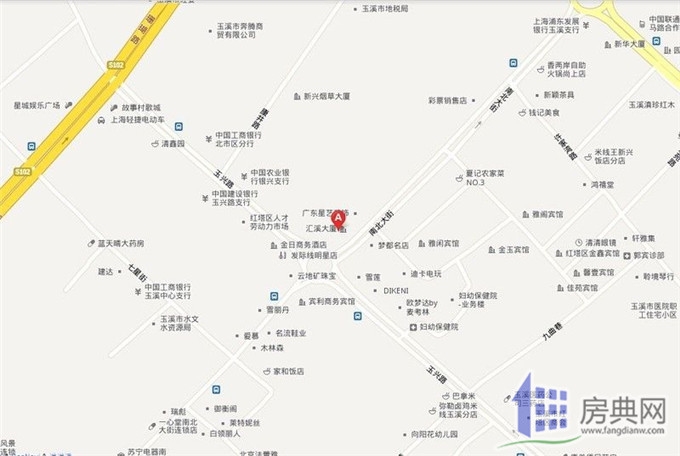 http://yuefangwangimg.oss-cn-hangzhou.aliyuncs.com/SubPublic/Upload/UploadFile/image/2018/09/06/Max_201809061627151128.jpg