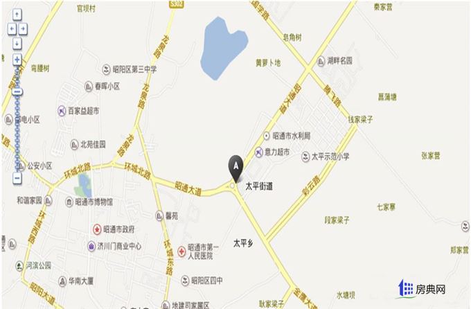 http://yuefangwangimg.oss-cn-hangzhou.aliyuncs.com/SubPublic/Upload/UploadFile/image/2019/03/01/Max_201903011701048240.jpg