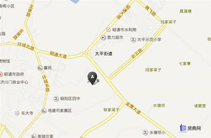 http://yuefangwangimg.oss-cn-hangzhou.aliyuncs.com/SubPublic/Upload/UploadFile/image/2019/03/06/Max_201903061007164490.jpg