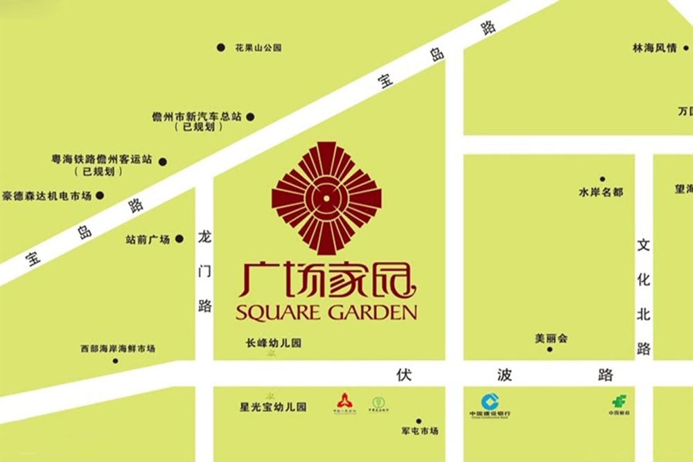 http://yuefangwangimg.oss-cn-hangzhou.aliyuncs.com/uploads/20191112/52c6d3a9b6c9f86553aac7235f51a713Max.jpg