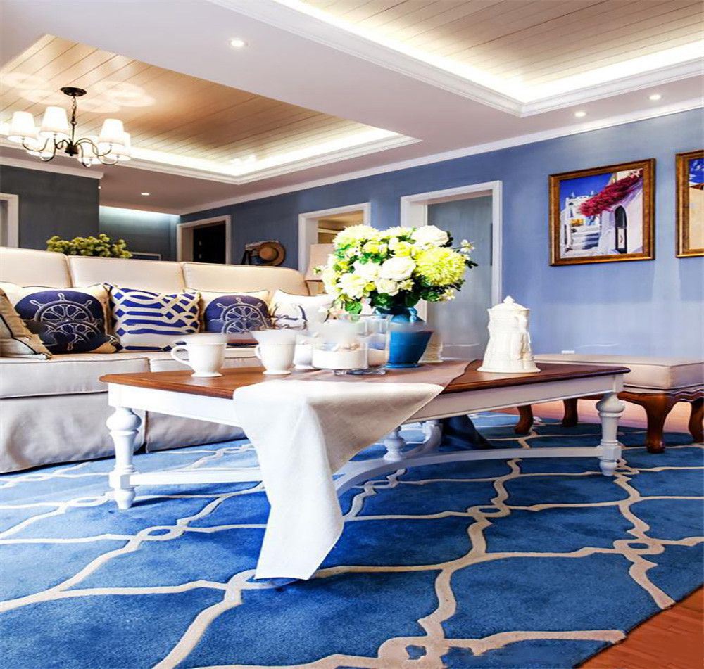 http://yuefangwangimg.oss-cn-hangzhou.aliyuncs.com/uploads/20191112/a480537910d7dd4472d41a4cfa18c130Max.jpg