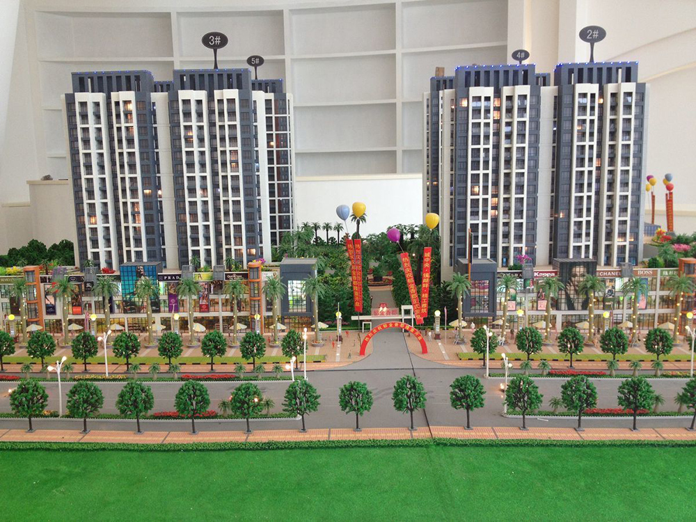 http://yuefangwangimg.oss-cn-hangzhou.aliyuncs.com/uploads/20191112/df08fdfd3026ed5153b52ec5d1799f4eMax.jpg