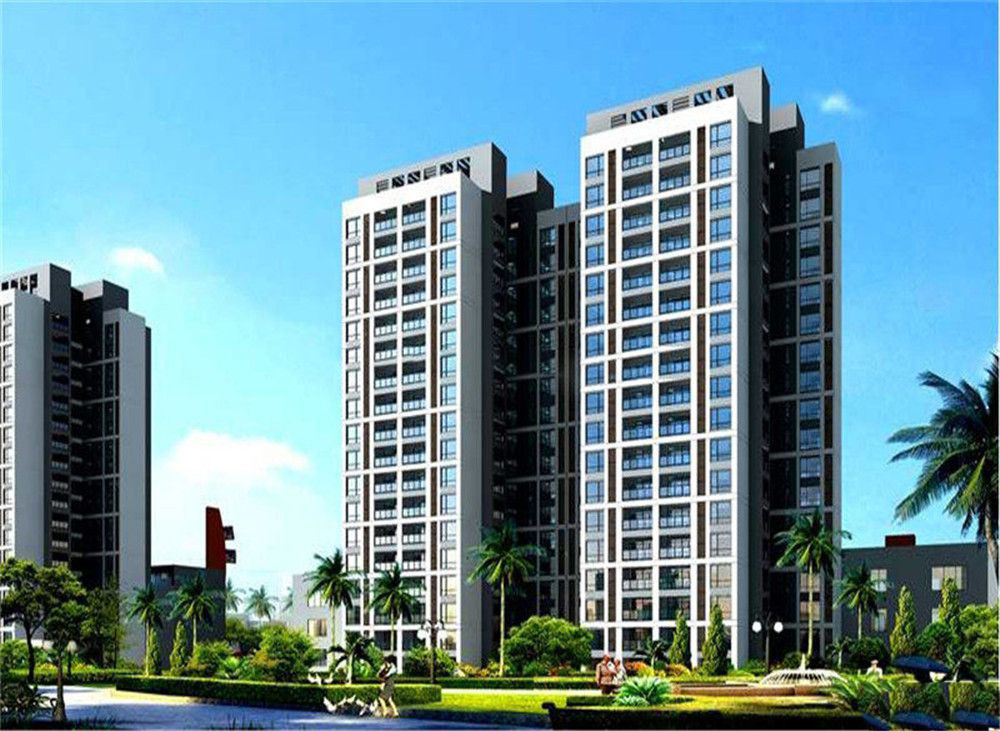 http://yuefangwangimg.oss-cn-hangzhou.aliyuncs.com/uploads/20191112/f378dfc065e725d6d68e927fe6e2ca8dMax.jpg