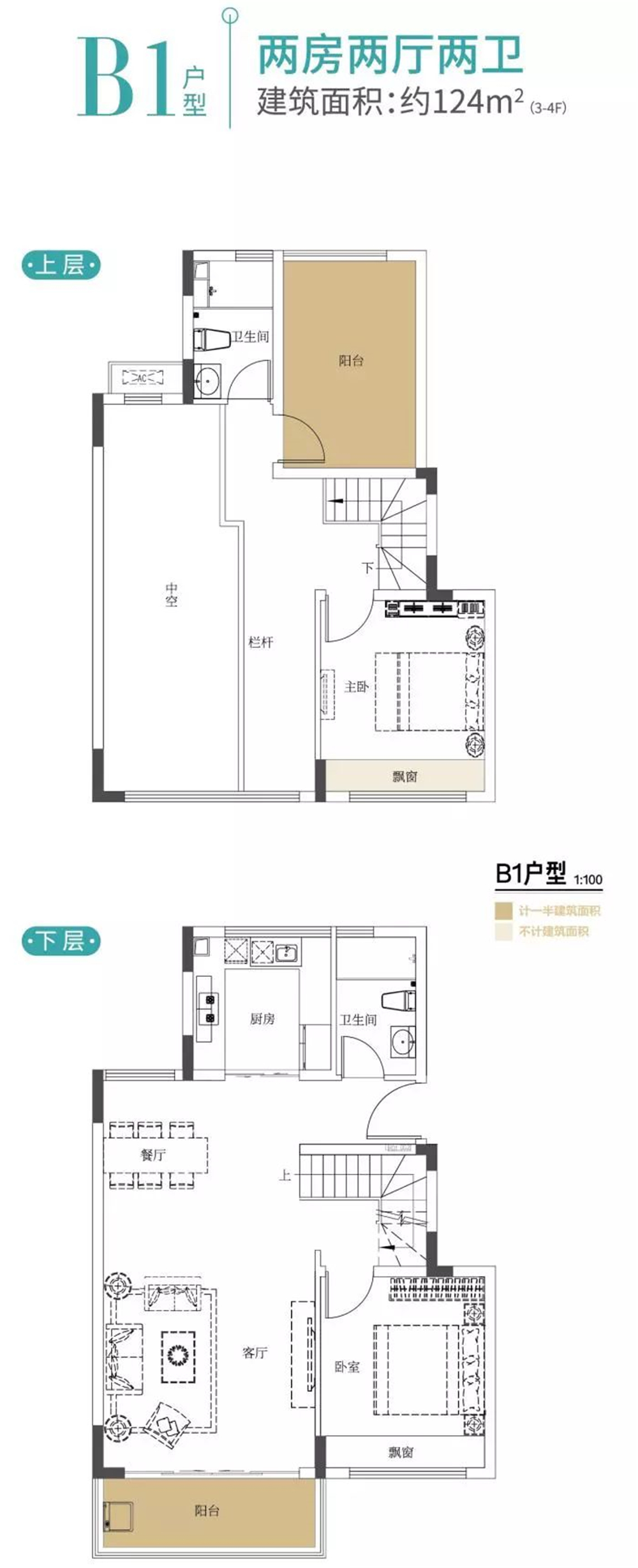 珠海龙光玖誉湾