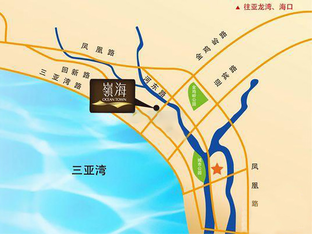 http://yuefangwangimg.oss-cn-hangzhou.aliyuncs.com/uploads/20200106/d9ff0f15ac5bb3db2951aa2ce3e00192Max.jpg