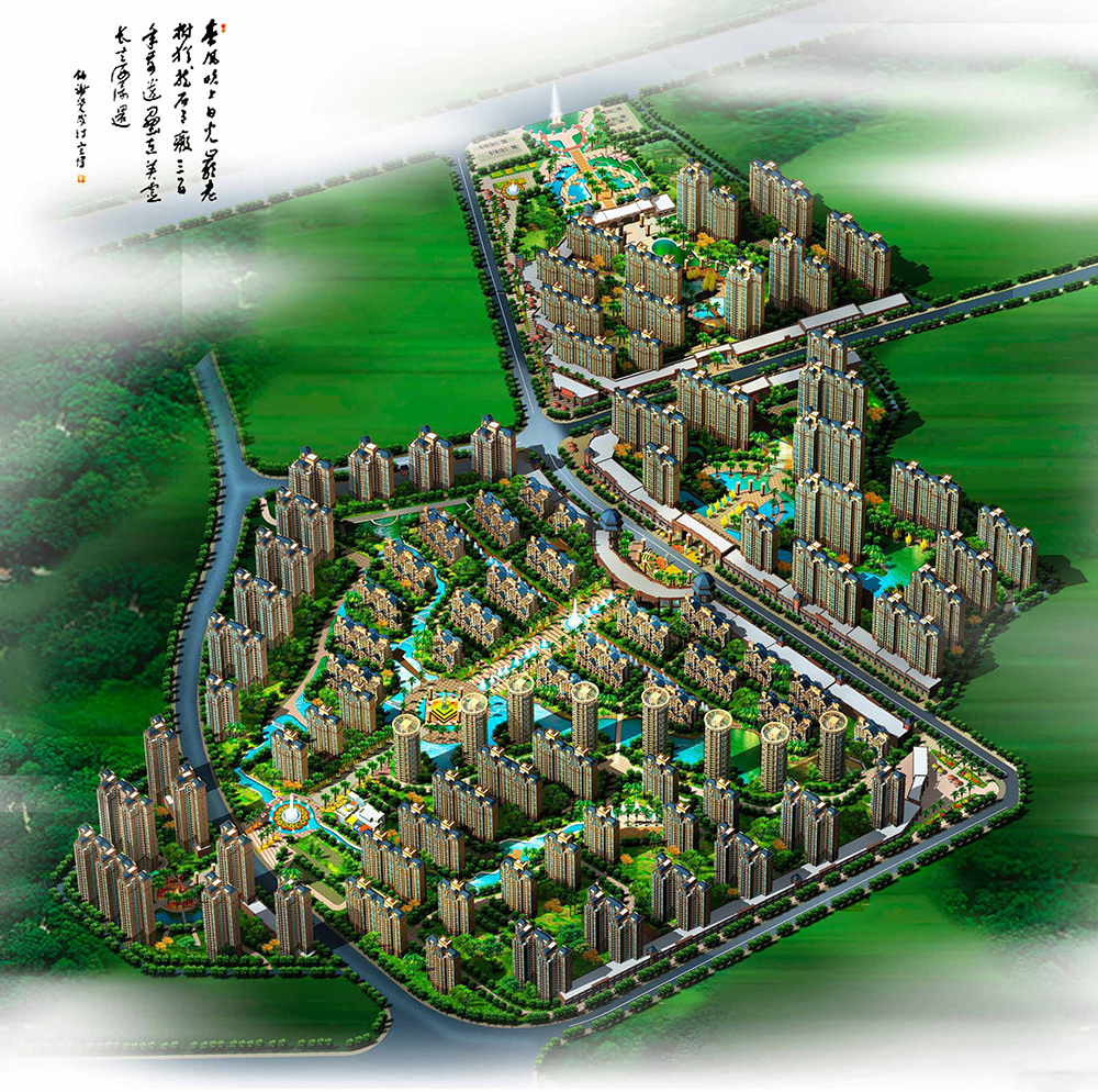 http://yuefangwangimg.oss-cn-hangzhou.aliyuncs.com/uploads/20200321/0f569b1bef9fb8dfd1c2a6f2405347b5Max.jpg