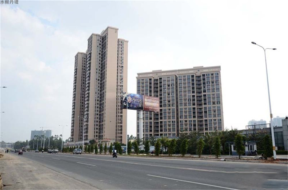 http://yuefangwangimg.oss-cn-hangzhou.aliyuncs.com/uploads/20200611/2128d2e3fecd10396b6f41524cd3ae98Max.jpg