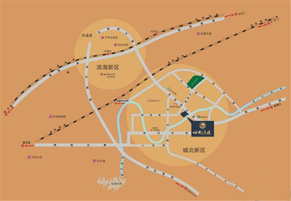 http://yuefangwangimg.oss-cn-hangzhou.aliyuncs.com/uploads/20200611/6976fc5d3c022ee6b4d2af79326ae35cMax.jpg