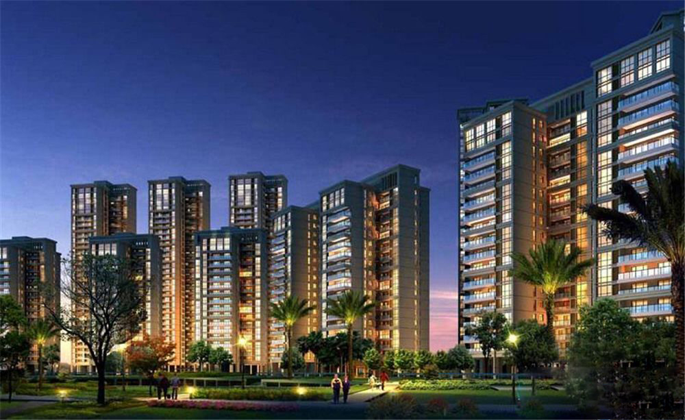 http://yuefangwangimg.oss-cn-hangzhou.aliyuncs.com/uploads/20200611/84a81f20fb2b5b0c1670b1d8b505028aMax.jpg