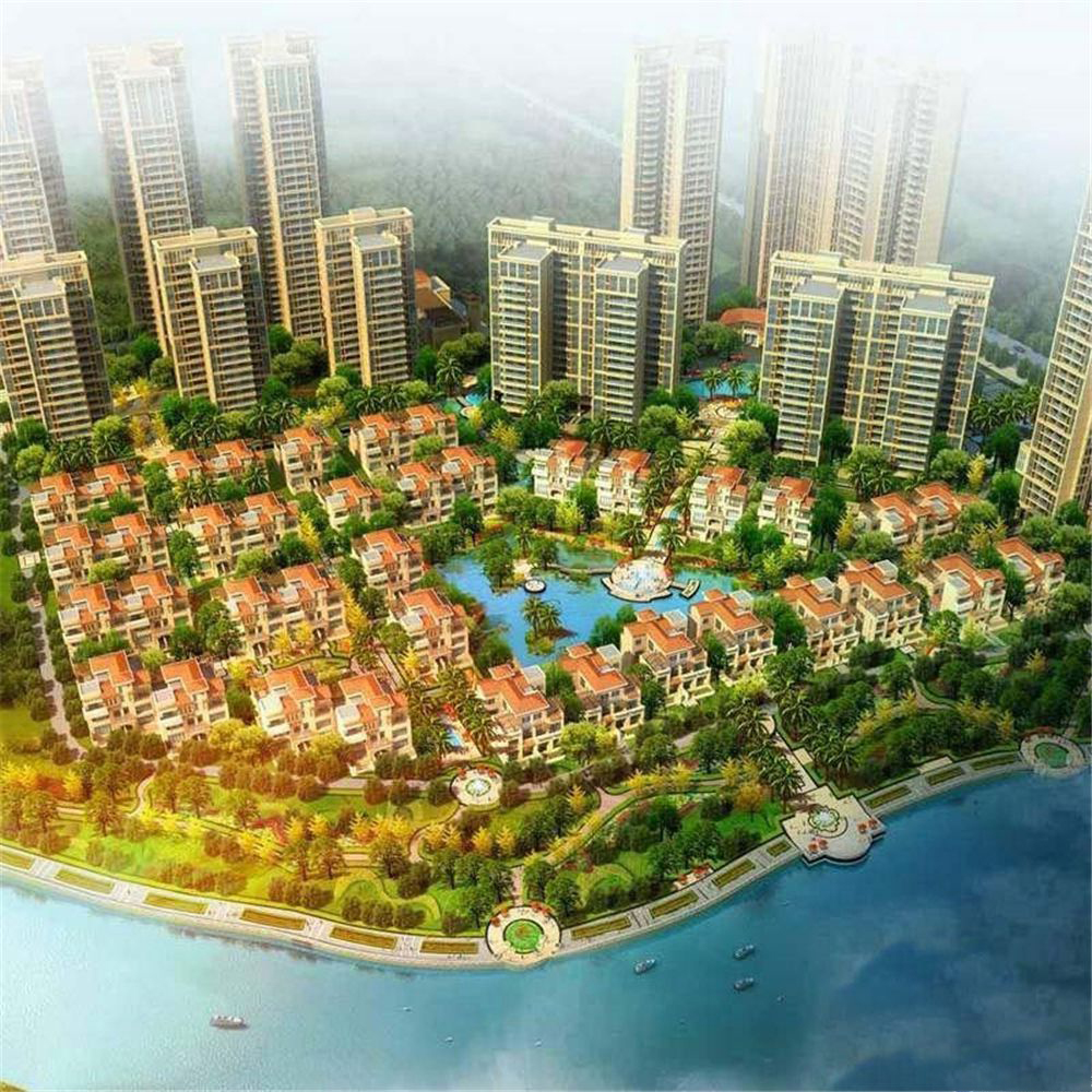 http://yuefangwangimg.oss-cn-hangzhou.aliyuncs.com/uploads/20200611/b9446e0b66180e51fc417c7d8dbcf656Max.jpg