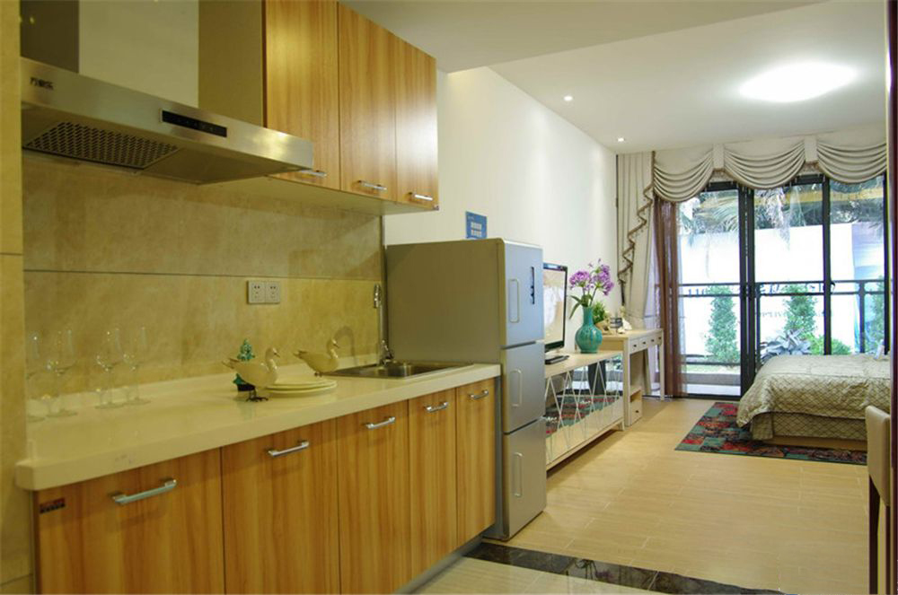 http://yuefangwangimg.oss-cn-hangzhou.aliyuncs.com/uploads/20200611/c9cffe90563f8f7b97885c24b2472ea0Max.jpg