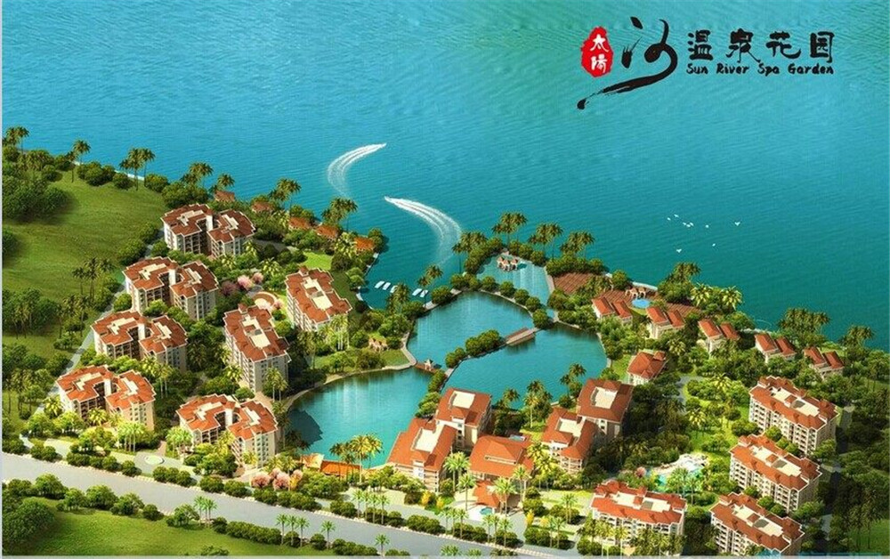 http://yuefangwangimg.oss-cn-hangzhou.aliyuncs.com/uploads/20200909/be3b5cfaaaa3d2d87614549a3ef29d9fMax.jpg