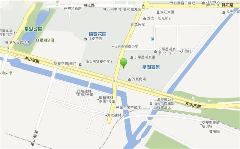 http://yuefangwangimg.oss-cn-hangzhou.aliyuncs.com/uploads/20201022/a64775ffc385535306d0985daeda7a3bMax.jpg