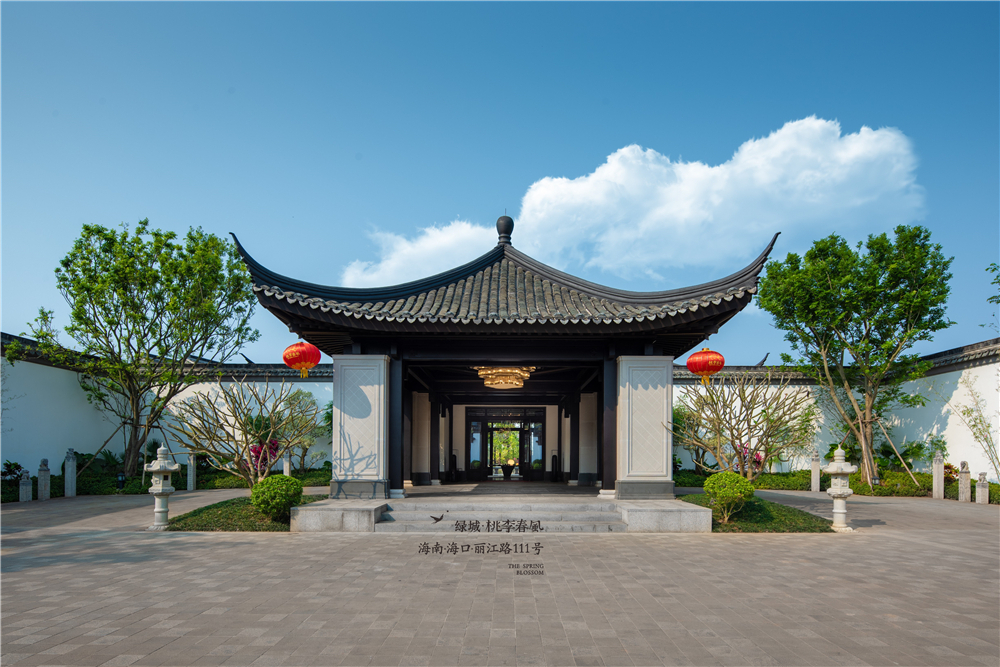 http://yuefangwangimg.oss-cn-hangzhou.aliyuncs.com/uploads/20201203/6095f938bbfda881e666e2f7a9fac1ffMax.jpg