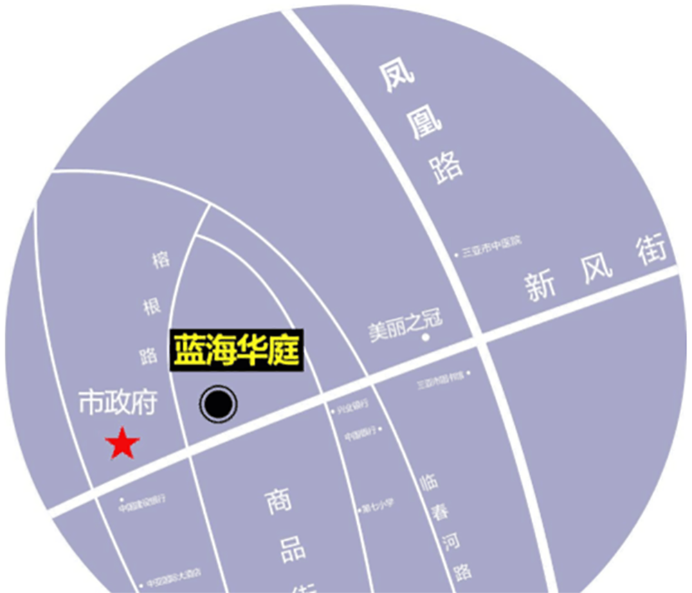 http://yuefangwangimg.oss-cn-hangzhou.aliyuncs.com/uploads/20210125/75d94dcaf5d839d510f12a4730f67fbcMax.png
