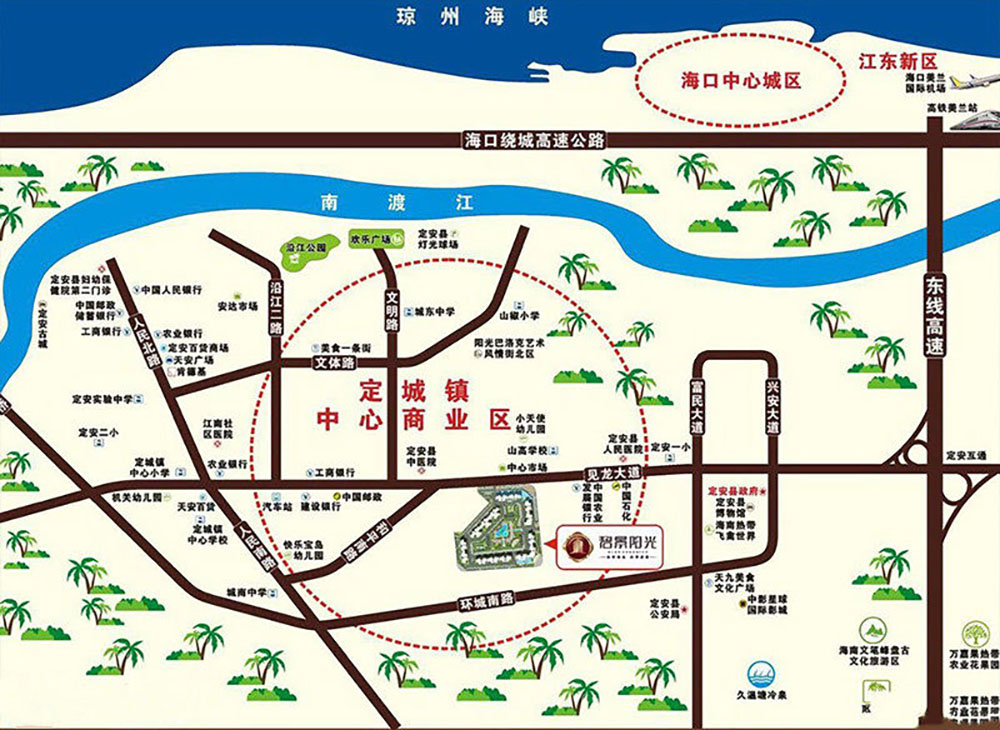 http://yuefangwangimg.oss-cn-hangzhou.aliyuncs.com/uploads/20210125/784bb3842eaffe1b51a0f2ef28ed0f16Max.jpg