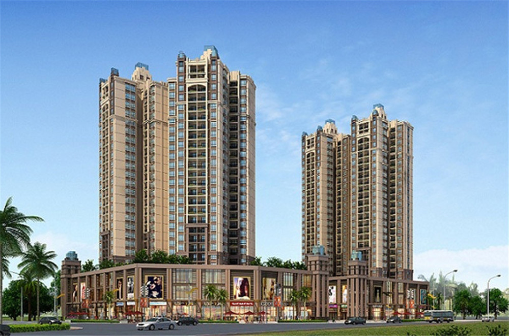 http://yuefangwangimg.oss-cn-hangzhou.aliyuncs.com/uploads/20210303/1a59f9c03df011d218827c78795ac542Max.jpg