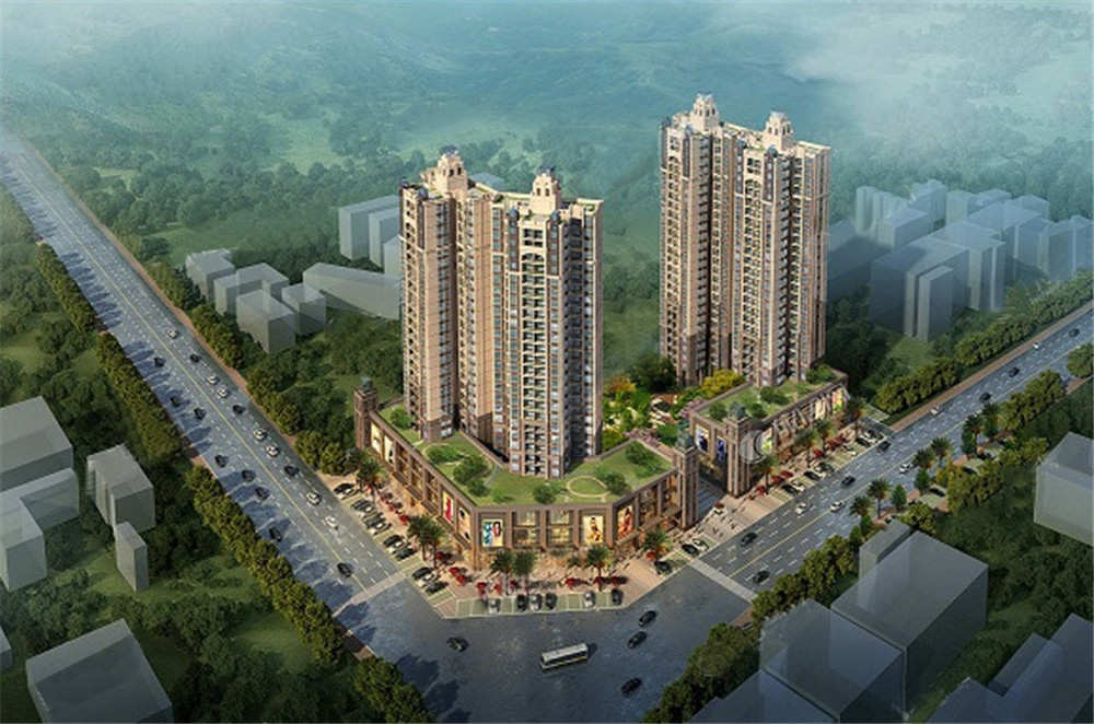 http://yuefangwangimg.oss-cn-hangzhou.aliyuncs.com/uploads/20210303/483dbd1ae40979fbc693c5d13dc90839Max.jpg