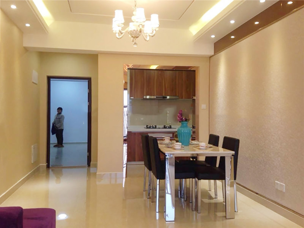 http://yuefangwangimg.oss-cn-hangzhou.aliyuncs.com/uploads/20210303/965e5a8099d3f659da3ebbc2cd2ab415Max.jpg
