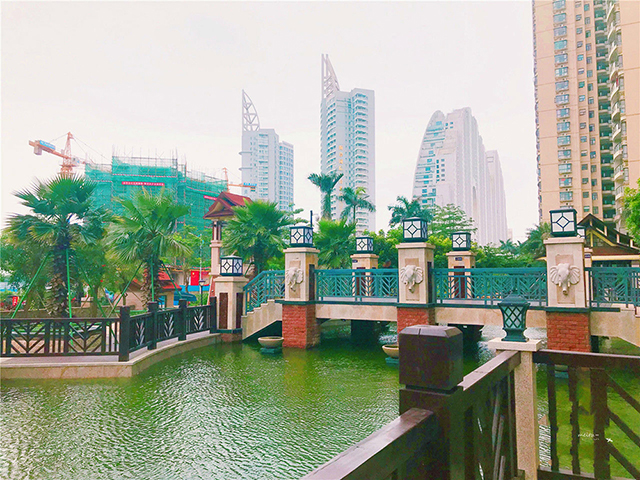undefined