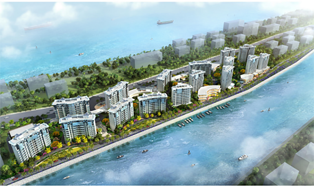 undefined