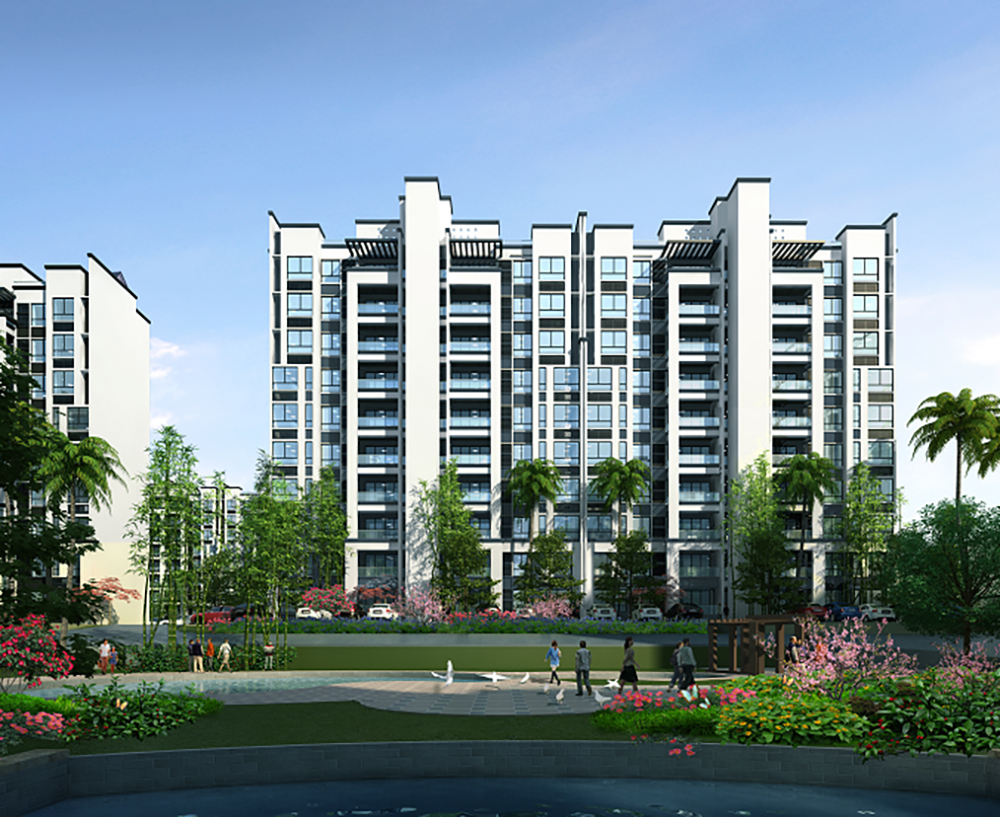 http://yuefangwangimg.oss-cn-hangzhou.aliyuncs.com/uploads/20221108/1b110629453afea8c948660b0c4adca6Max.jpg