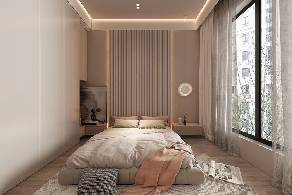 http://yuefangwangimg.oss-cn-hangzhou.aliyuncs.com/uploads/20221108/309a280f10bdda58cdd3913c37a332d4Max.jpg