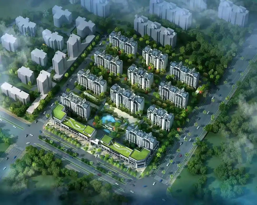 http://yuefangwangimg.oss-cn-hangzhou.aliyuncs.com/uploads/20221108/78c81b7d2f19c3f9370c351c3495bd45Max.jpg