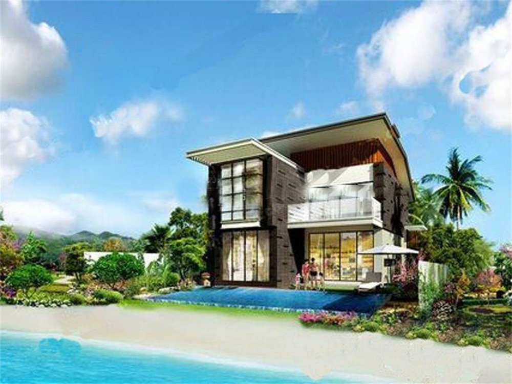http://yuefangwangimg.oss-cn-hangzhou.aliyuncs.com/uploads/20231120/02518630f2d4f2938bf7a5bee19ff8bdMax.jpg