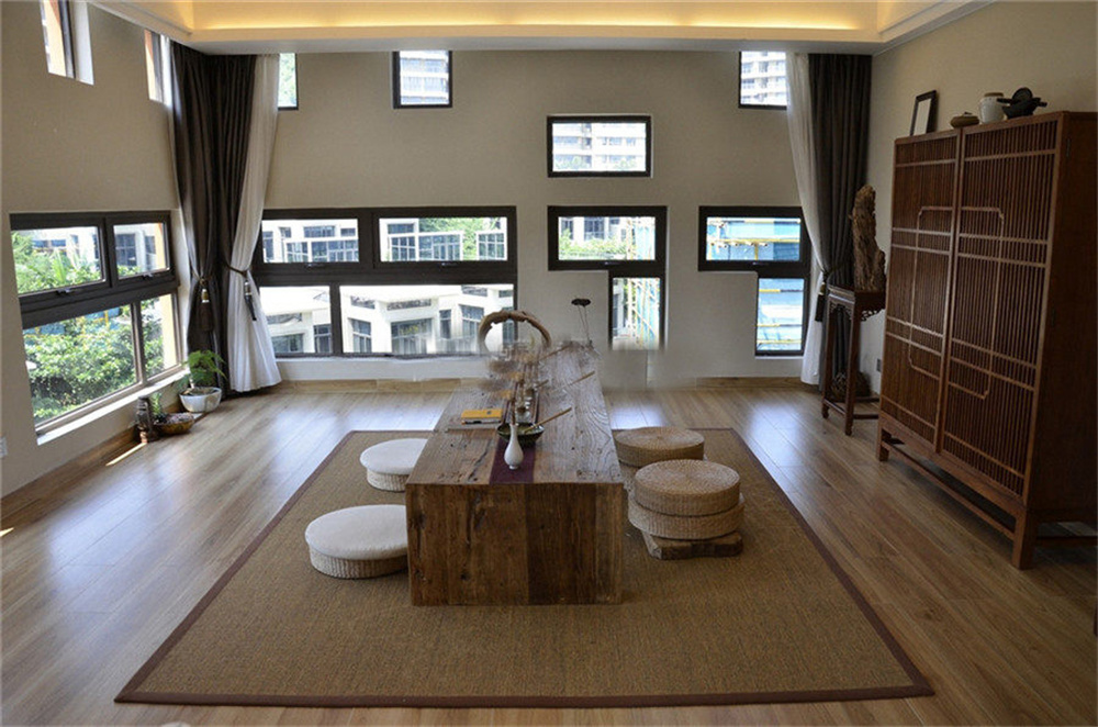 http://yuefangwangimg.oss-cn-hangzhou.aliyuncs.com/uploads/20231121/1f72636d29b18cbd635e698d986a31a8Max.jpg