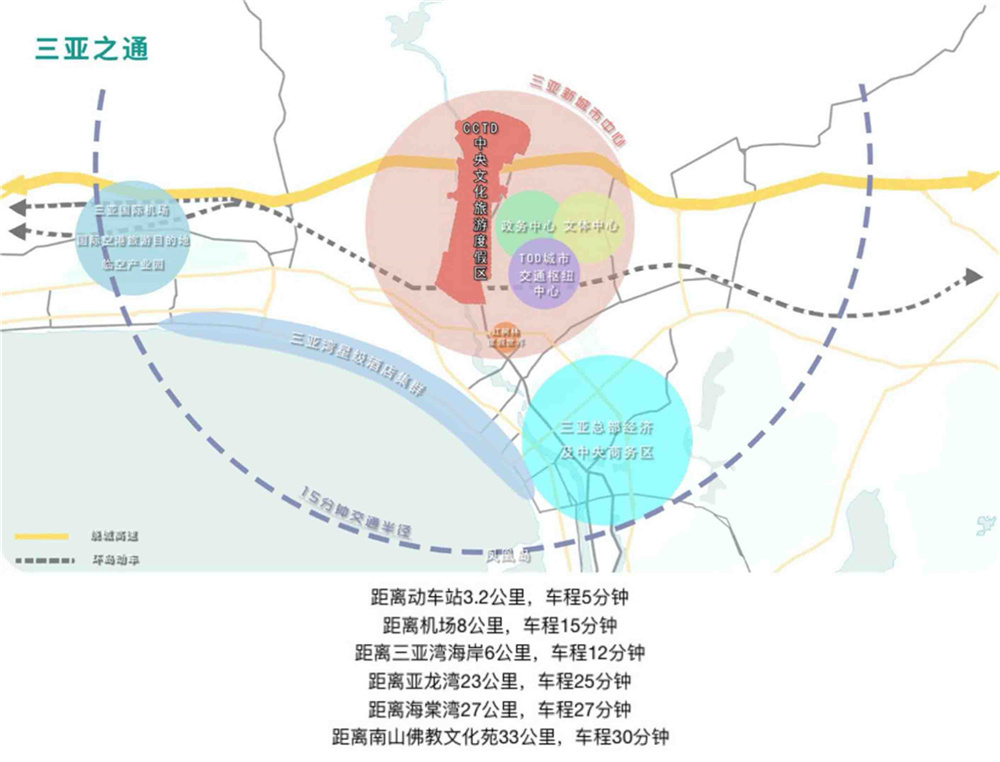 http://yuefangwangimg.oss-cn-hangzhou.aliyuncs.com/uploads/20240301/38c65ea897e8fd94ece36c1d515d8282Max.jpg