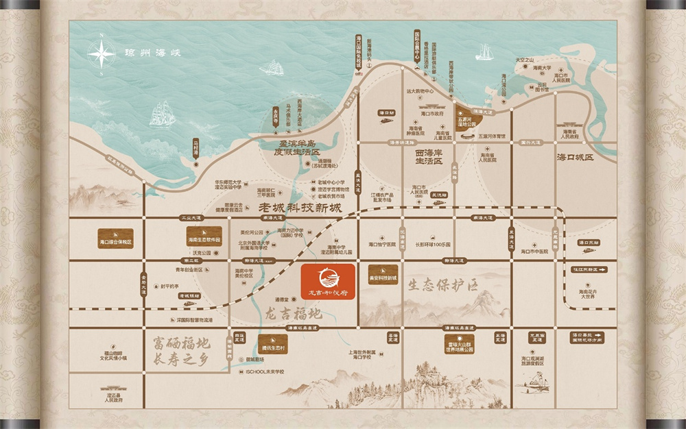 http://yuefangwangimg.oss-cn-hangzhou.aliyuncs.com/uploads/20240319/e8374eda2373a356b0ba31f48f743d80Max.jpg