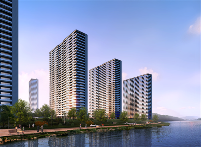 资讯- 旅房网 -旅游地产-广西房价-广西房产